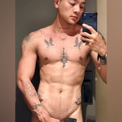iamkaichan OnlyFans picture