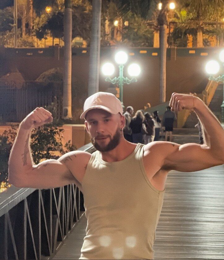 guillaumewayne1 OnlyFans profile picture