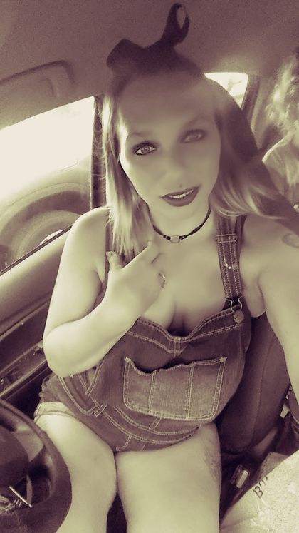 katybear92 OnlyFans picture