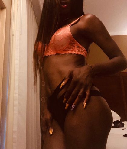 tsmamiesandiego OnlyFans picture