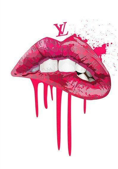 klassnsass OnlyFans profile picture