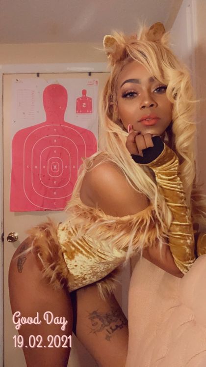 nadixoxo OnlyFans picture