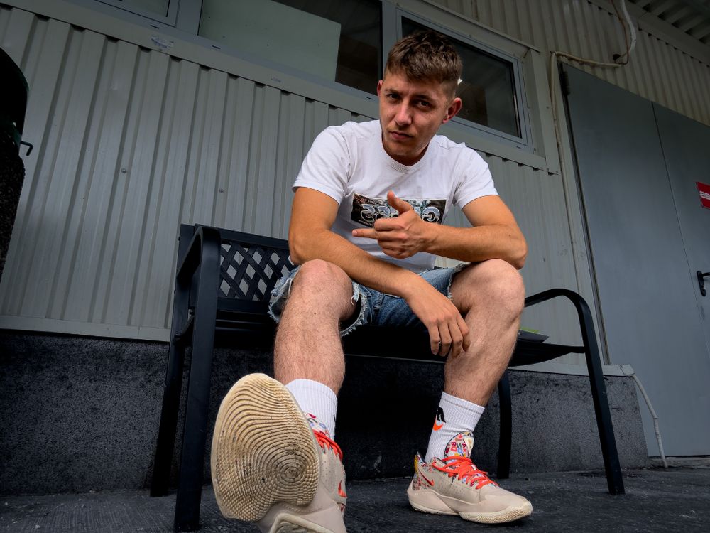 leonstud OnlyFans profile picture