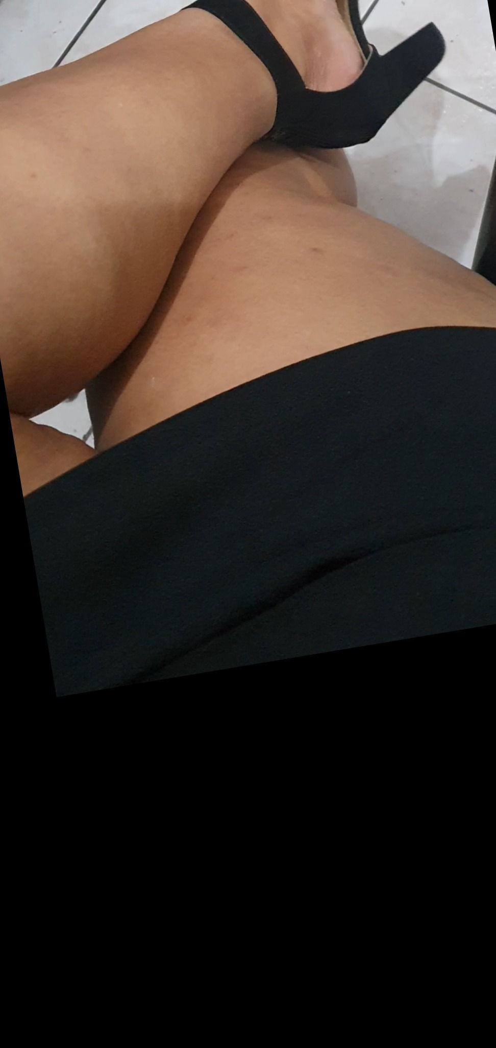 u221976896 OnlyFans profile picture