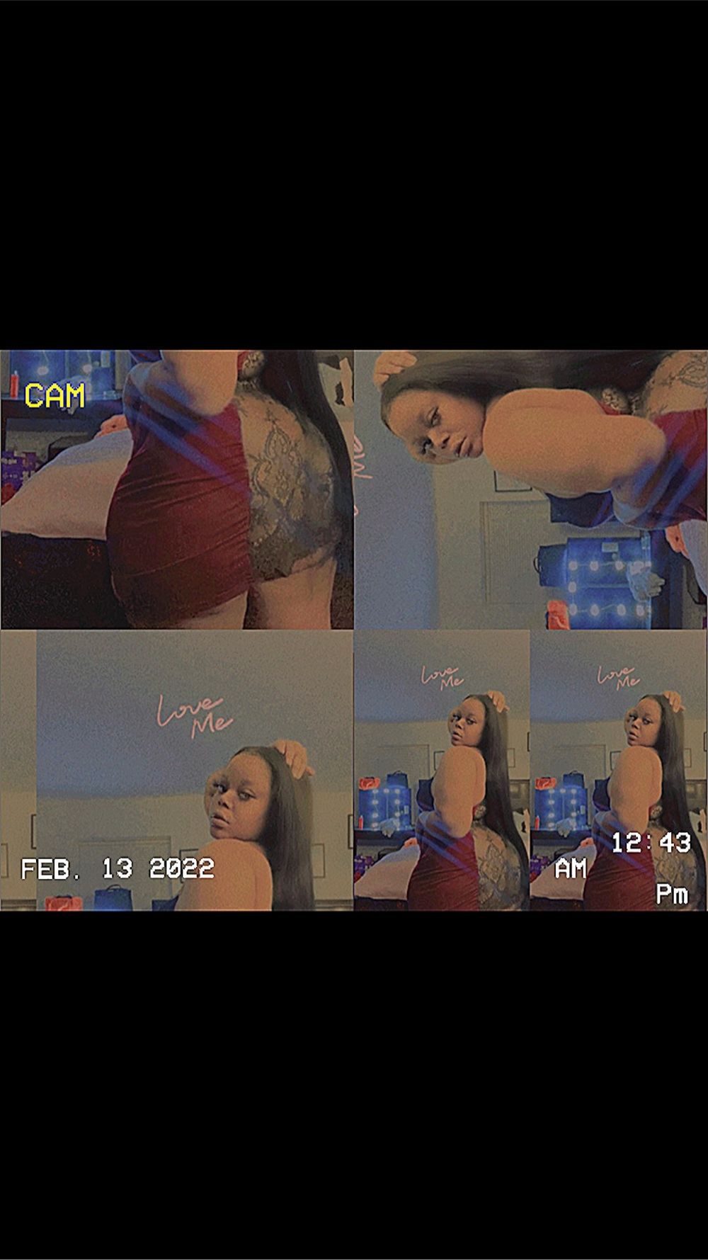 kiwistrawberry314 OnlyFans profile picture