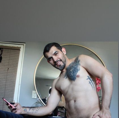 neri_olivas OnlyFans picture
