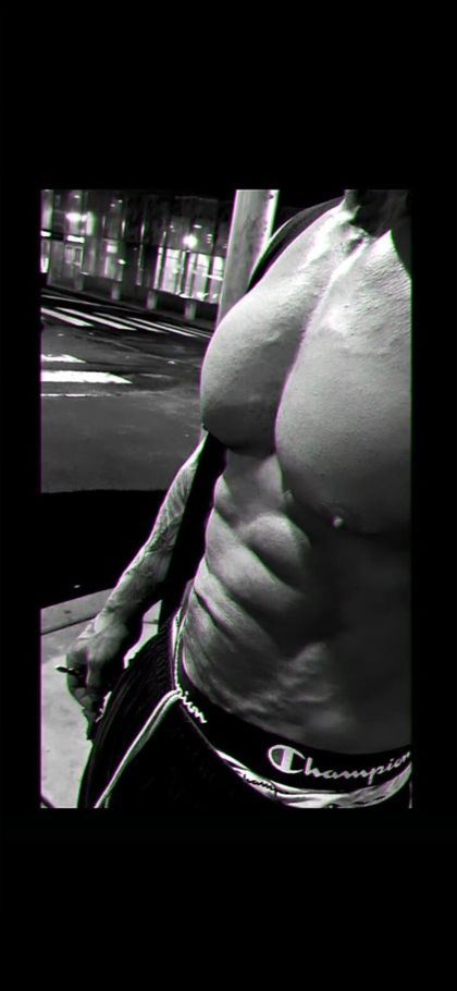 therealdiesel OnlyFans picture