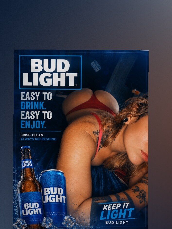 novia228 OnlyFans profile picture
