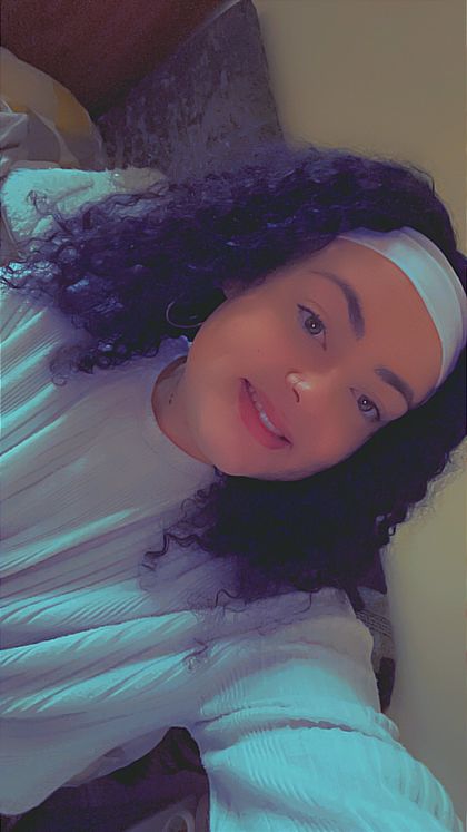 miss.shortandsweet OnlyFans picture