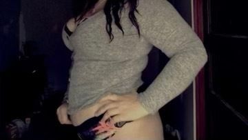 brittneys_kitchen OnlyFans picture