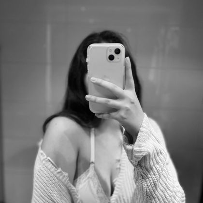 felina2202 OnlyFans picture