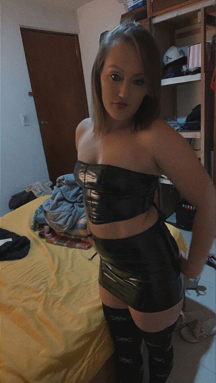 lilfunsize717 OnlyFans picture
