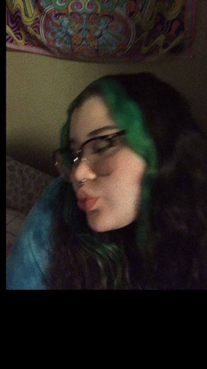 anniecorn OnlyFans picture