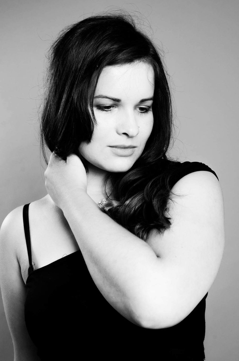 u130820154 OnlyFans profile picture