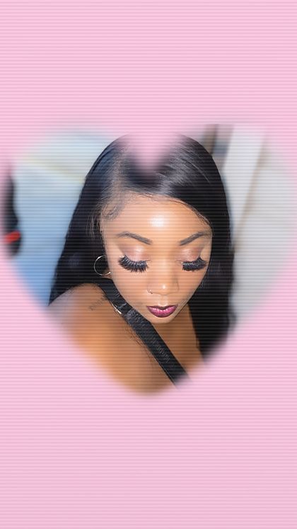 thickyblack OnlyFans picture