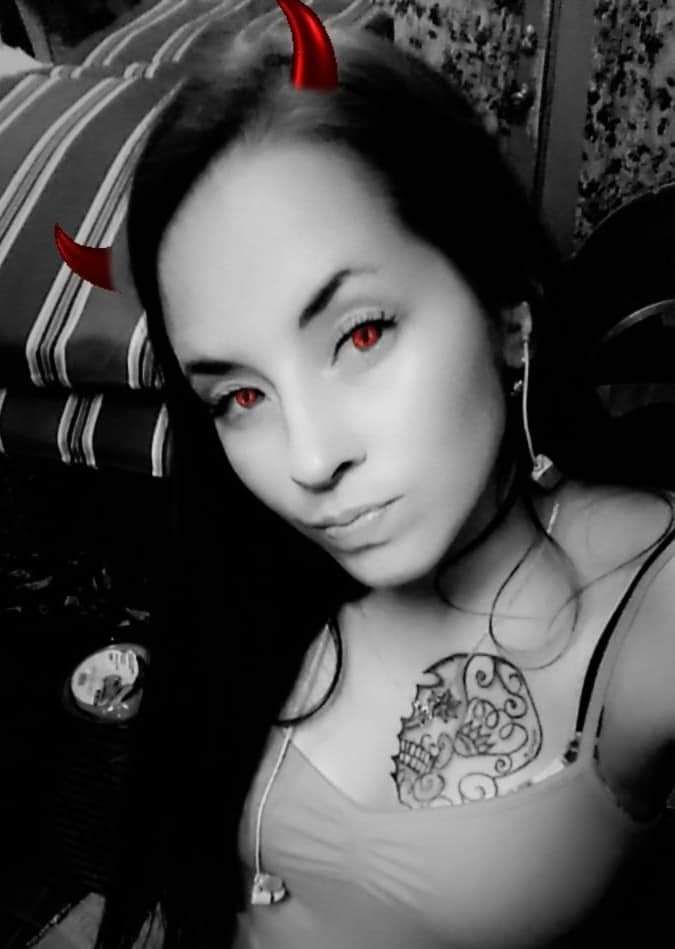 geminihotty90 OnlyFans profile picture