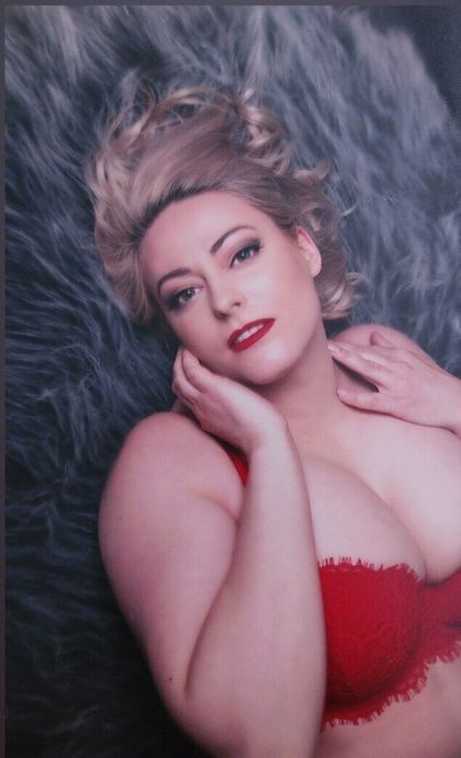 calicassie05 OnlyFans picture