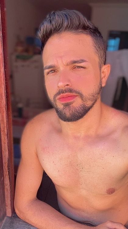 paulojnascimento OnlyFans picture