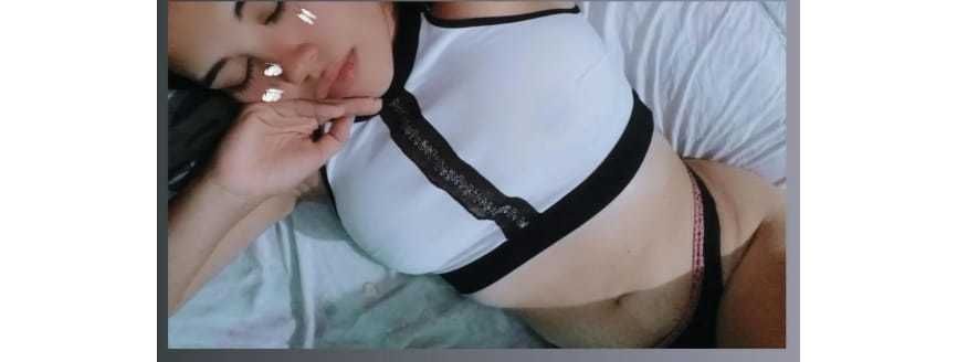 sharlotfree OnlyFans profile picture