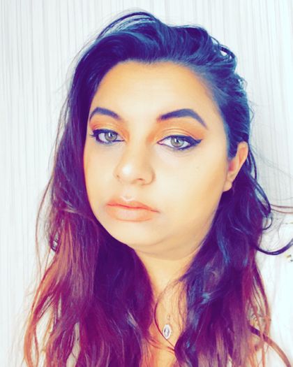 lilnightgoddess OnlyFans picture