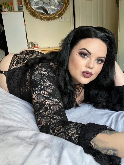 onlybam_bam OnlyFans profile picture