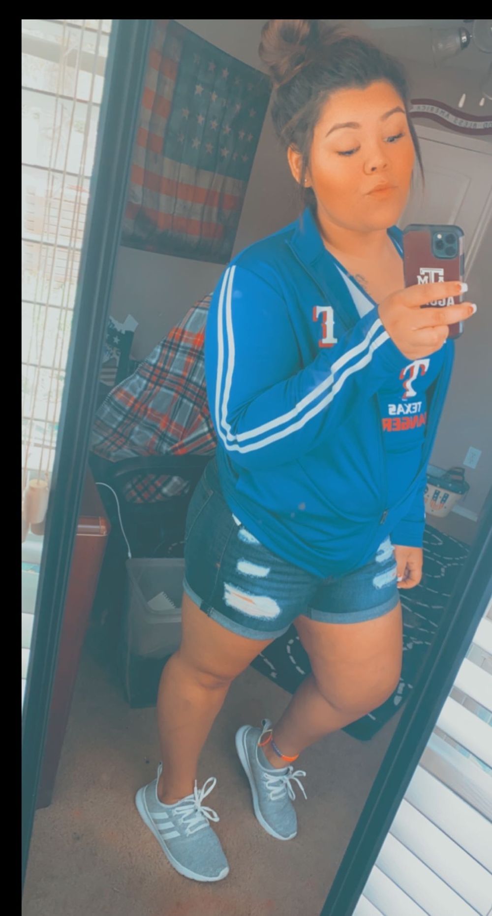 mommastillgotit OnlyFans profile picture