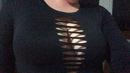 u48510515 OnlyFans picture