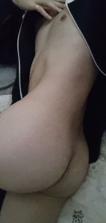 jaqyugen OnlyFans picture