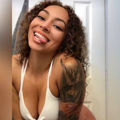 thethroatbully OnlyFans picture