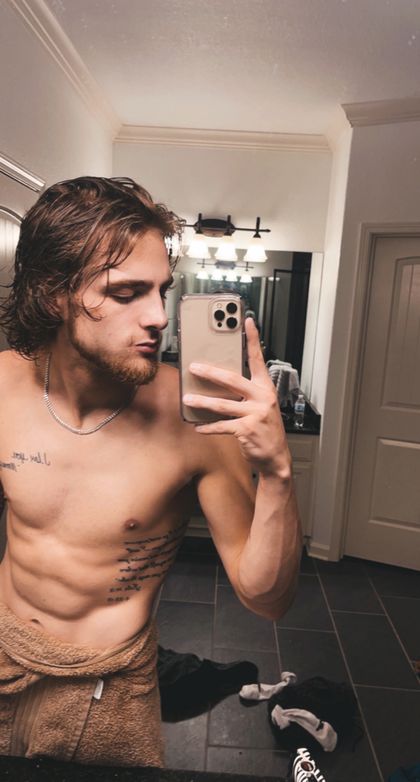 hagencimino OnlyFans picture