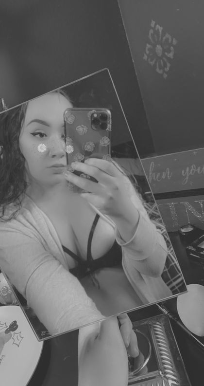 lilbee93 OnlyFans picture
