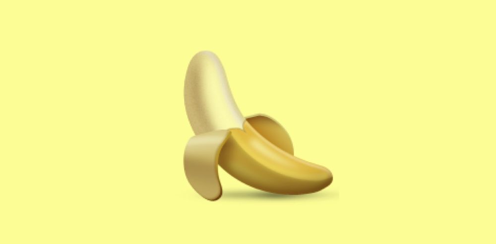 hiddencoksukr OnlyFans profile picture