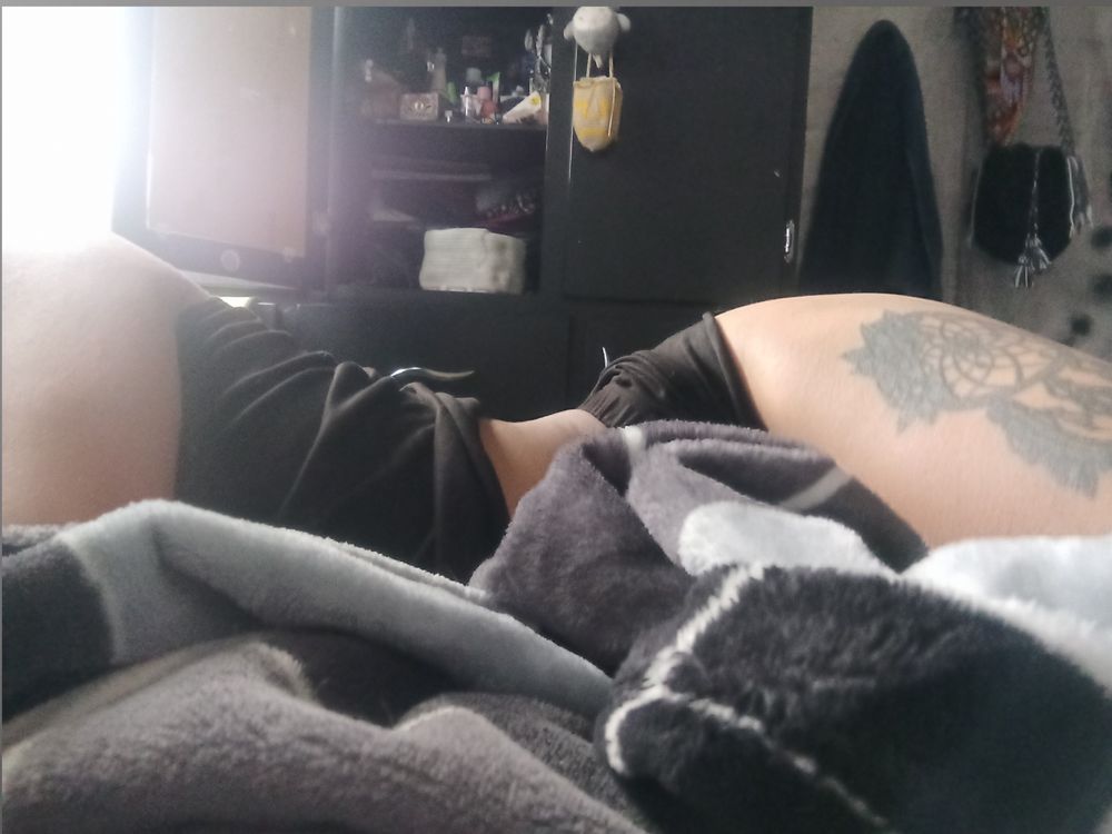 annydi98 OnlyFans profile picture