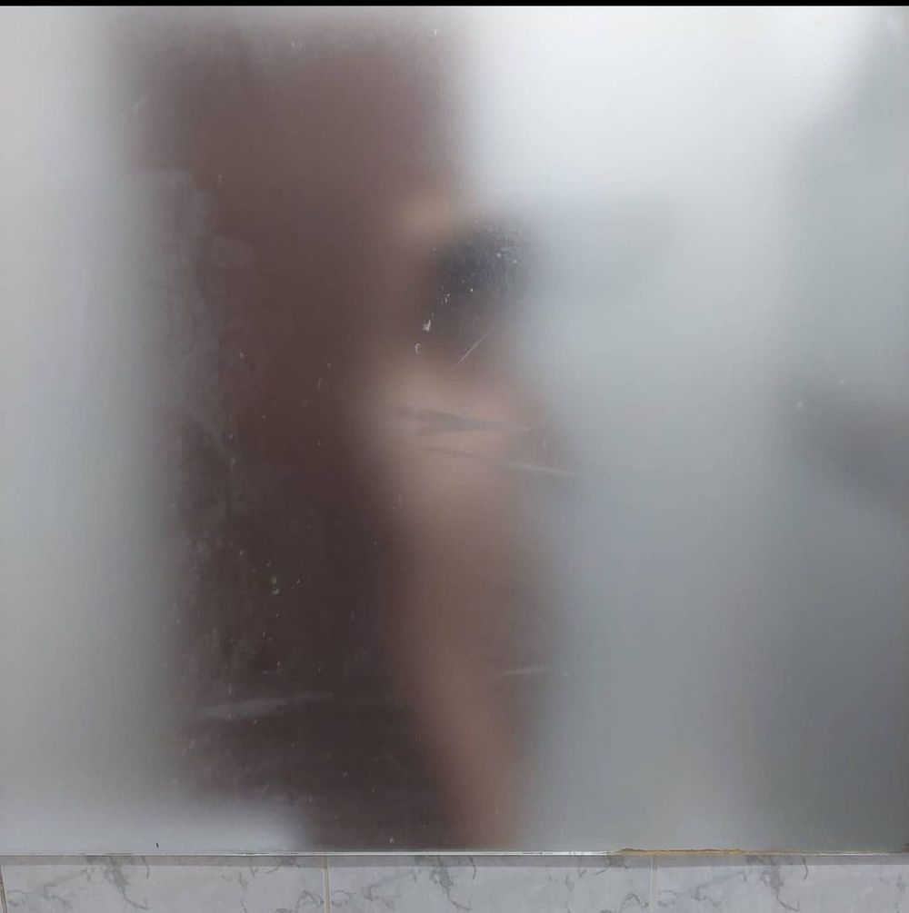 lissigaibor OnlyFans profile picture