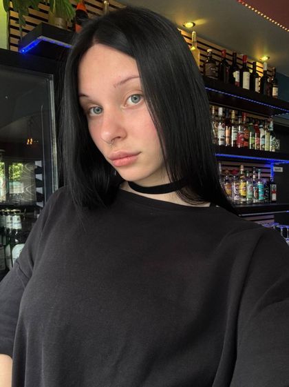 nika_lun OnlyFans picture