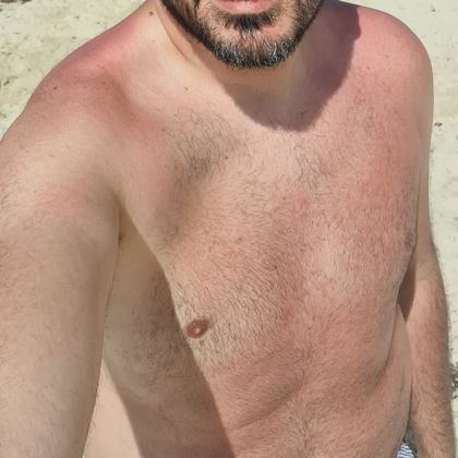 act_scl OnlyFans picture