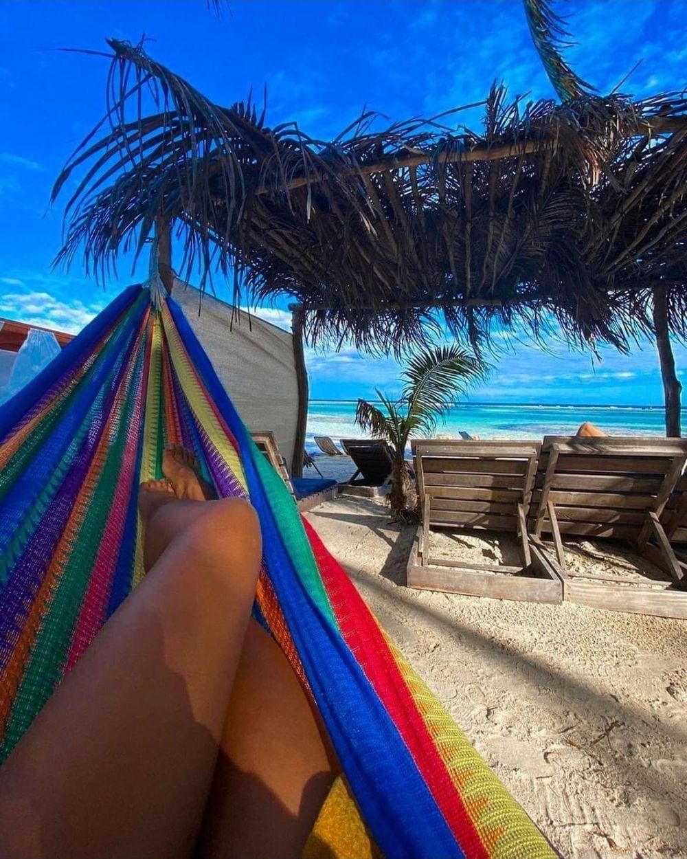 sofiaaagomez OnlyFans profile picture