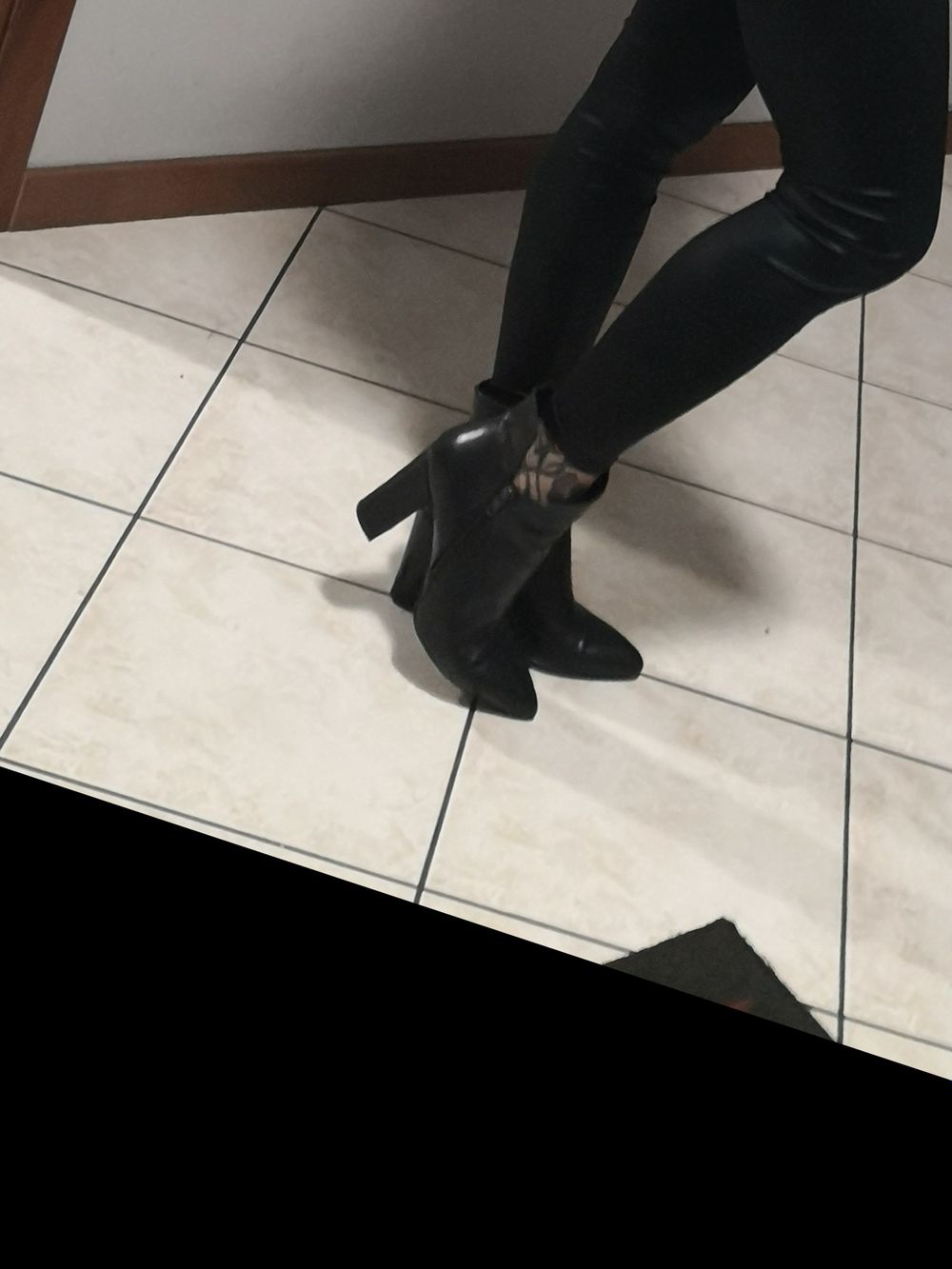 zena7 OnlyFans profile picture