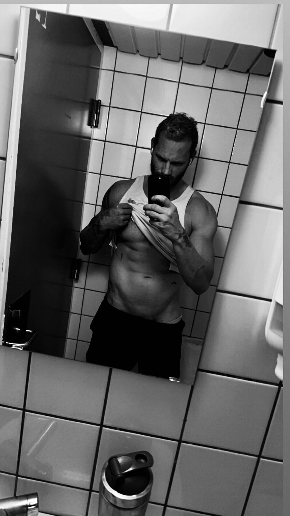 nordicfarmer OnlyFans profile picture