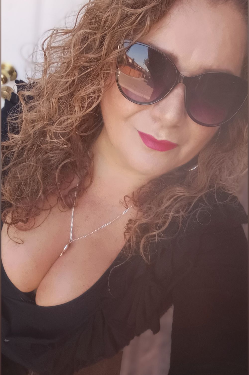 lacurlysex OnlyFans profile picture