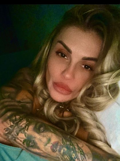 azaleea21xfree OnlyFans picture