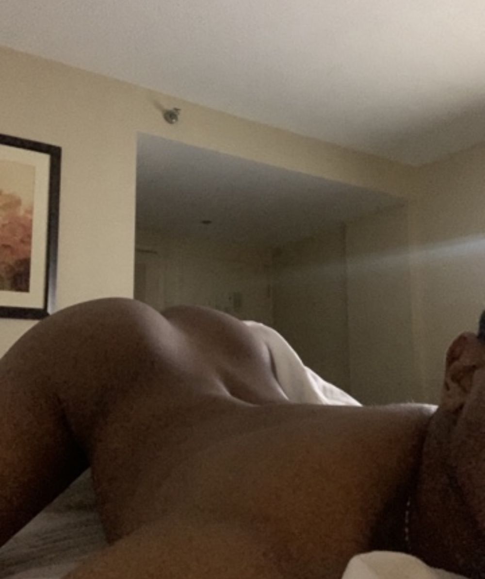 sleezethagod OnlyFans profile picture