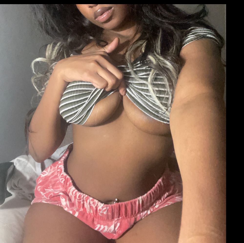 juicyxangell OnlyFans profile picture