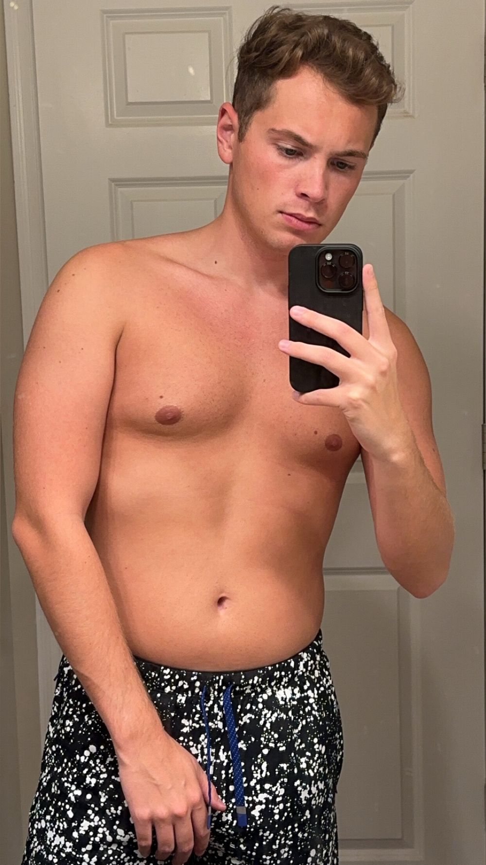 bensworld9 OnlyFans profile picture
