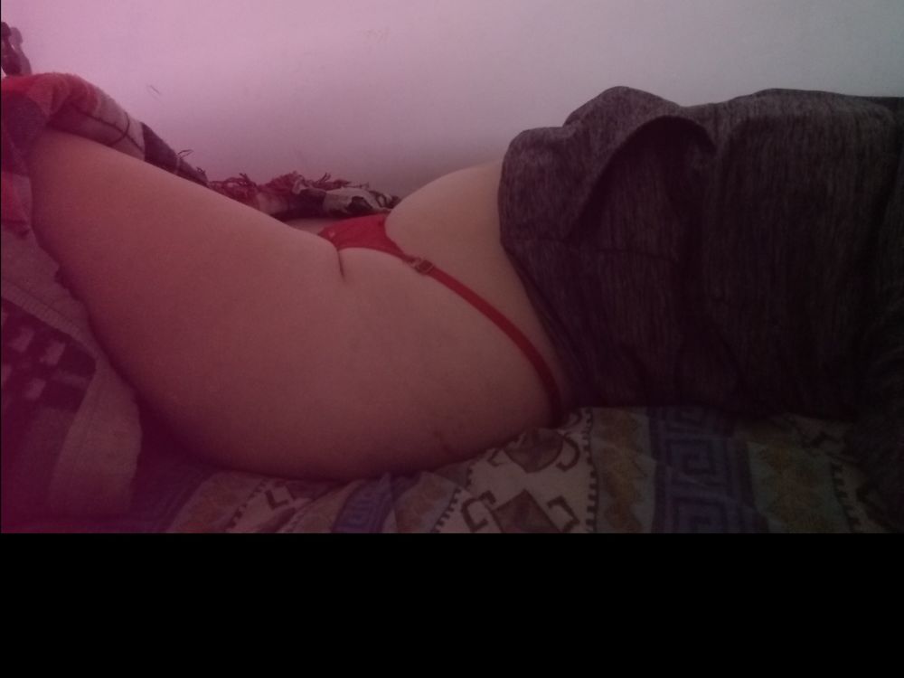 luciana.022 OnlyFans profile picture