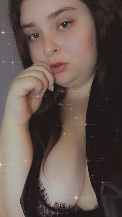 curvybaybee OnlyFans picture