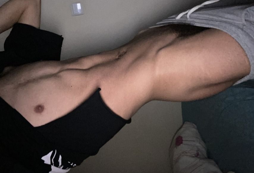 cagatai OnlyFans profile picture