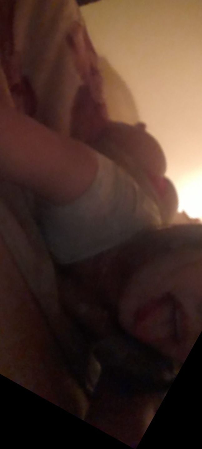 belu324 OnlyFans profile picture