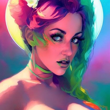 rainbowonya OnlyFans picture