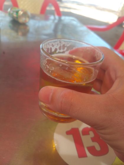 imjustdrinkingbeer OnlyFans picture